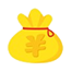 良心价